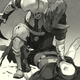 Image for article titled Goodbye